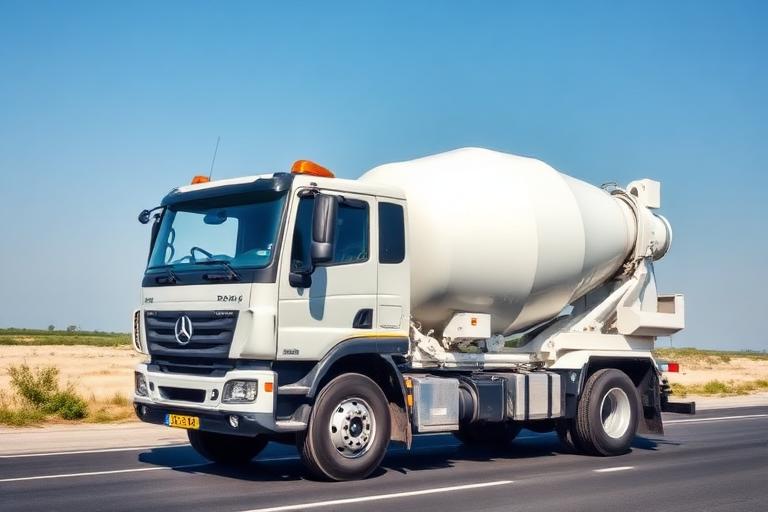 Equipment Leasing — Aberdeen Financial Group financing solution for businesses