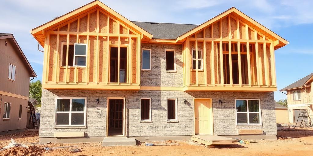 Real Estate Investor Loans — Aberdeen Financial Group financing solution for businesses