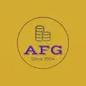 Aberdeen Financial Group