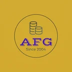 Aberdeen Financial Group