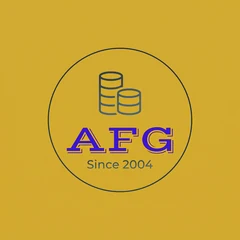 Aberdeen Financial Group